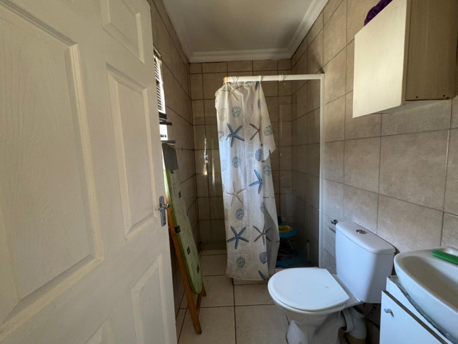 3 Bedroom Property for Sale in Hagley Western Cape